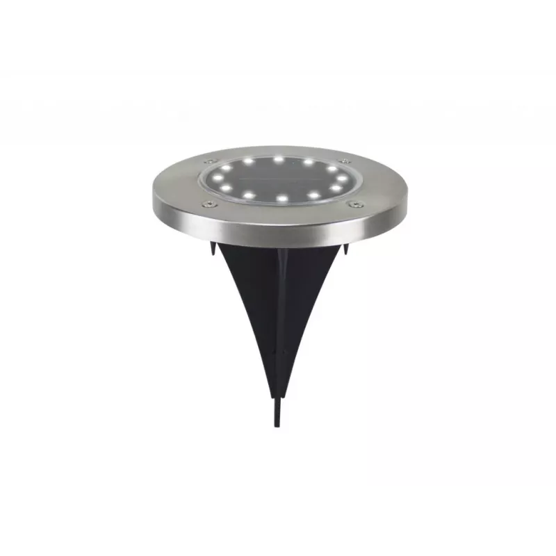Beper P207ILO020
