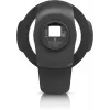 Ubiquiti tolimojo veikimo IR šviesos diodas, aptikimo priedas, skirtas G6 Pro Bullet ir AI Pro. Juoda (UACC-PRO-BULLET-ENHANCER-B)
