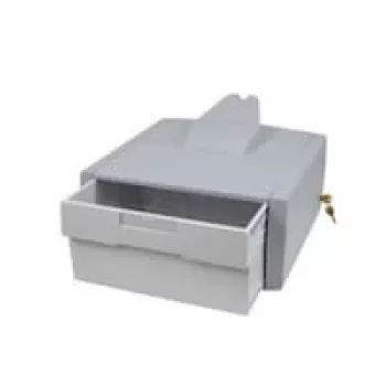 Stalčius Tall Single Ergotron PRIMARY DRAWER TALL SINGLE