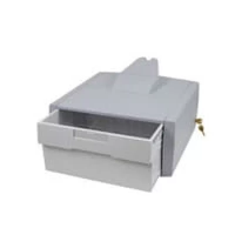 Stalčius Tall Single Ergotron PRIMARY DRAWER TALL SINGLE