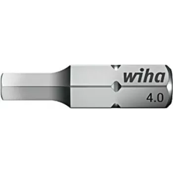 Atsuktuvo antgalis Wiha 7013 Z