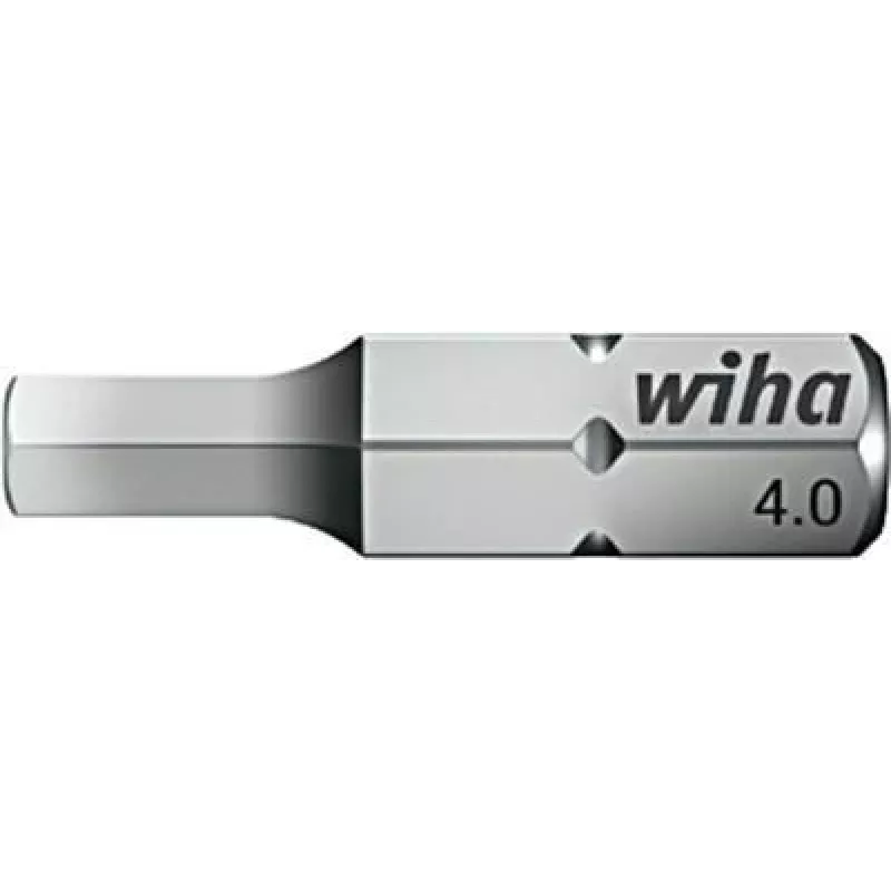 Atsuktuvo antgalis Wiha 7013 Z