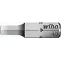 Atsuktuvo antgalis Wiha 7013 Z