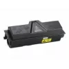 KYOCERA TK 1140 tonerio kasetė 1 vnt. originali juoda