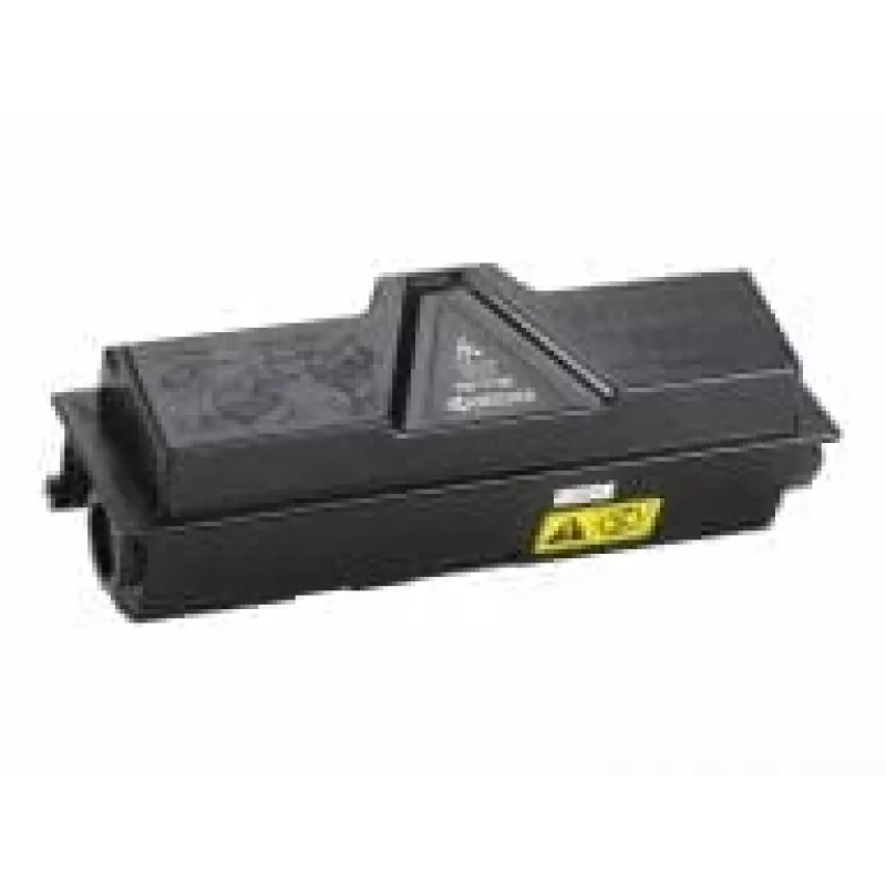 KYOCERA TK 1140 tonerio kasetė 1 vnt. originali juoda