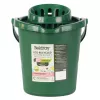Kibiras Beldray LA075314EU7 Eco Recycled 10 L — plastikinis buitinis kibiras