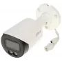 Apsaugos kamera DAHUA IPC-HFW2249S-S-IL-0360B 2MP IR