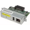 Epson C32C881023 spausdintuvo / skaitytuvo atsarginė dalis / priedas LAN sąsaja