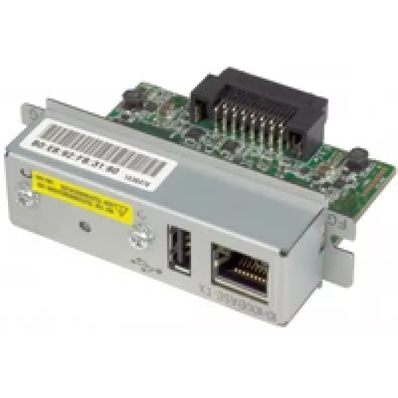 Epson C32C881023 spausdintuvo / skaitytuvo atsarginė dalis / priedas LAN sąsaja