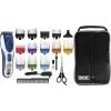 Wahl Color Pro belaidis