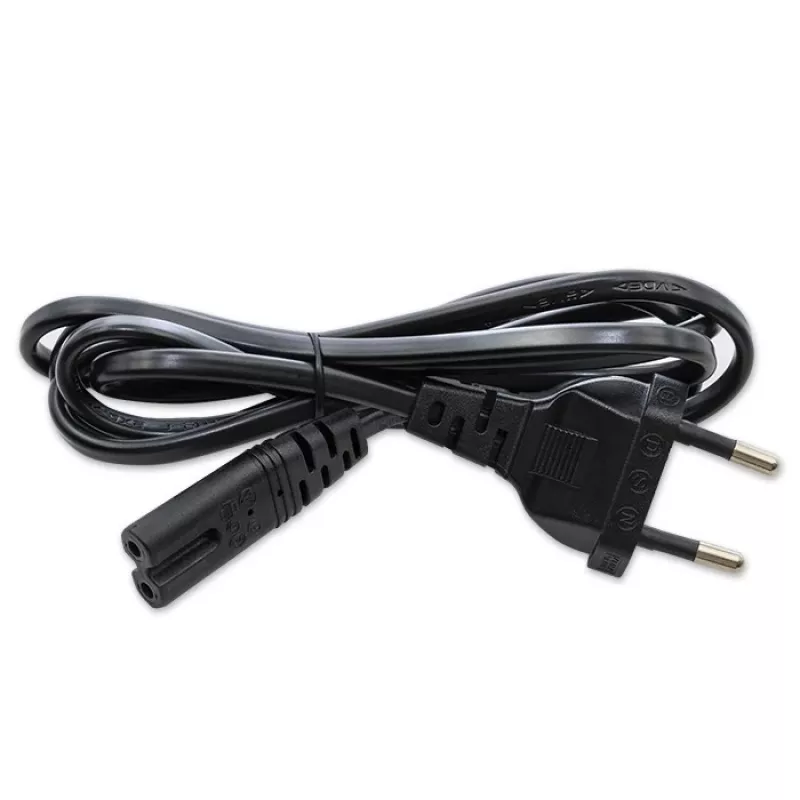 Akumuliatoriaus įkroviklis QOLTEC Charger for ebike 36V 42V 2A 3P GX16