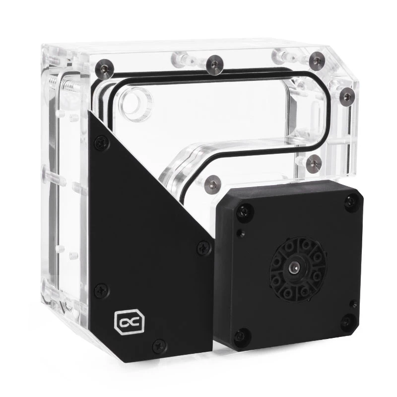 Alphacool 15077