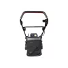 Stumiama vejapjovė Makita DLM432PT2