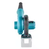 Makita pūstuvas 18V be baterijų ir įkroviklio DUB185Z