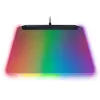 Žaidimų pelės kilimėlis Razer Firefly V2 Pro