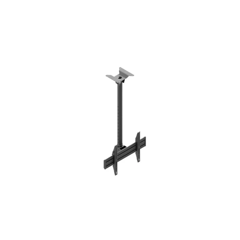 Edbak MBV1155-L Signage Display Mount 57 inch Juoda 70 kg