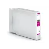 Rašalinė kasetė Epson C13T04C34N Magenta, skirta WF-C81xx / WF-C86xx spausdintuvams