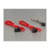 Vidinė SATA USB 3.2 Gen 1 adapteris DeLOCK 89374