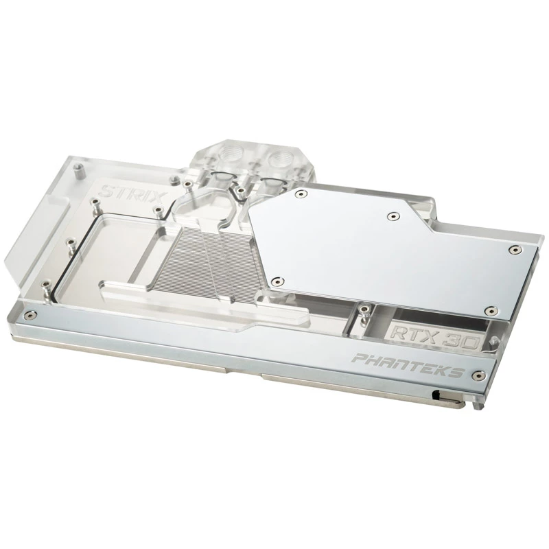 Phanteks PH-GB3090ASSRX vandens blokas