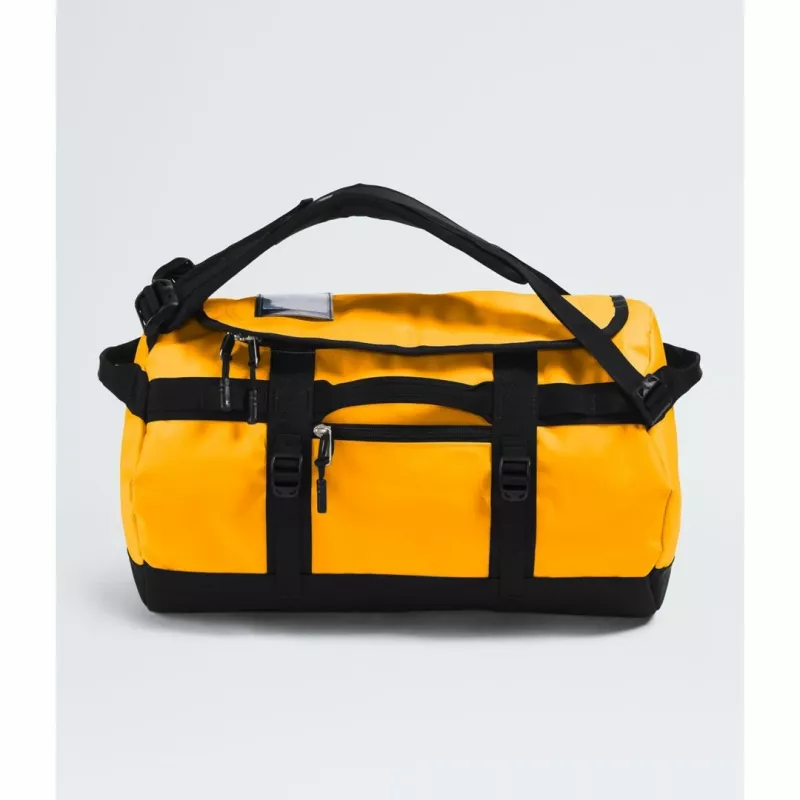 The North Face 607153 juoda