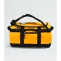 The North Face 607153 juoda
