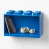 Lego 41151731 gaminys mėlynas