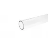 Aušinimo vamzdelis Alphacool 8745983