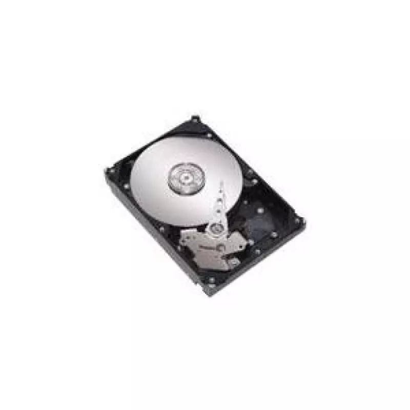HDD IBM 500GB 2.5 colio SATA 7200 RPM 42D0752