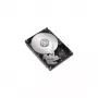 HDD IBM 500GB 2.5 colio SATA 7200 RPM 42D0752
