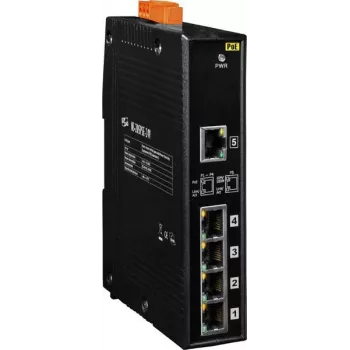 NS-205PSE-24V CR