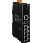 NS-205PSE-24V CR