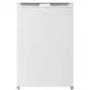 Beko TSE1424N šaldytuvas atskirai stovintis 128 L Baltas