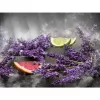 AEG A2WASF00 Steam Fragrance for Washing Machines