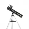 Teleskopas Skywatcher BK 767 AZ1 — 76 mm apertūra, 700 mm židinio nuotolis