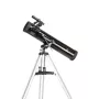Teleskopas Skywatcher BK 767 AZ1 — 76 mm apertūra, 700 mm židinio nuotolis