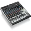 Behringer X1622USB garso maišytuvas 16 kanalų 10 - 200000 Hz