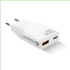Įkroviklis SUPER SLIM QC 3.0 SC-340Q