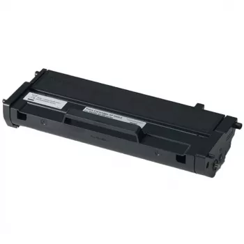 Ricoh 408010 tonerio kasetė 1 vnt. Originali juoda