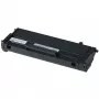 Ricoh 408010 tonerio kasetė 1 vnt. Originali juoda