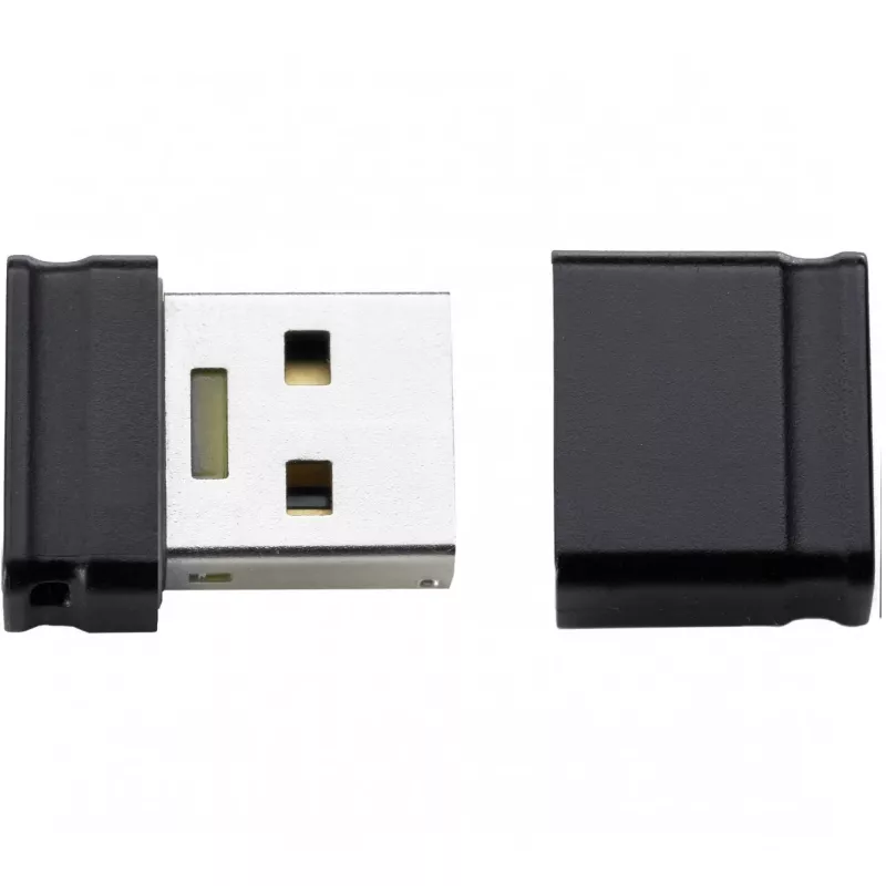 Memory Drive Flash USB2 128GB/3500491 Intenso