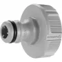 Gardena 18222-50 sodo įrankis, pilkas
