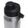 Terminis butelis Camelbak Thrive Chug Insulated SST 740 ml - nerūdijantis plienas