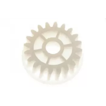 HP RU5-0957-000CN - pavaros krumpliaratis - baltas