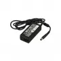 DELL 5U092 maitinimo adapteris / inverteris Vidinis 65 W Juoda