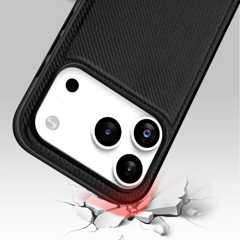 Nevox 2528 išmaniojo telefono dėklas