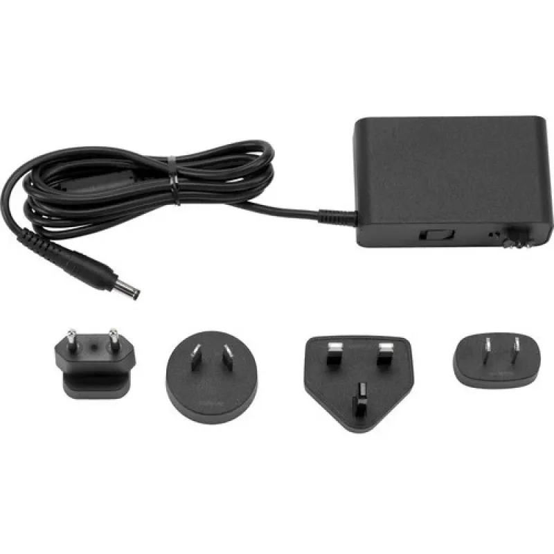 Z NetAlly PWR-CHARGER, AC CHARGER REPLACMENT