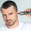WAHL Elite Groom daugiafunkcis kirpimo aparatas
