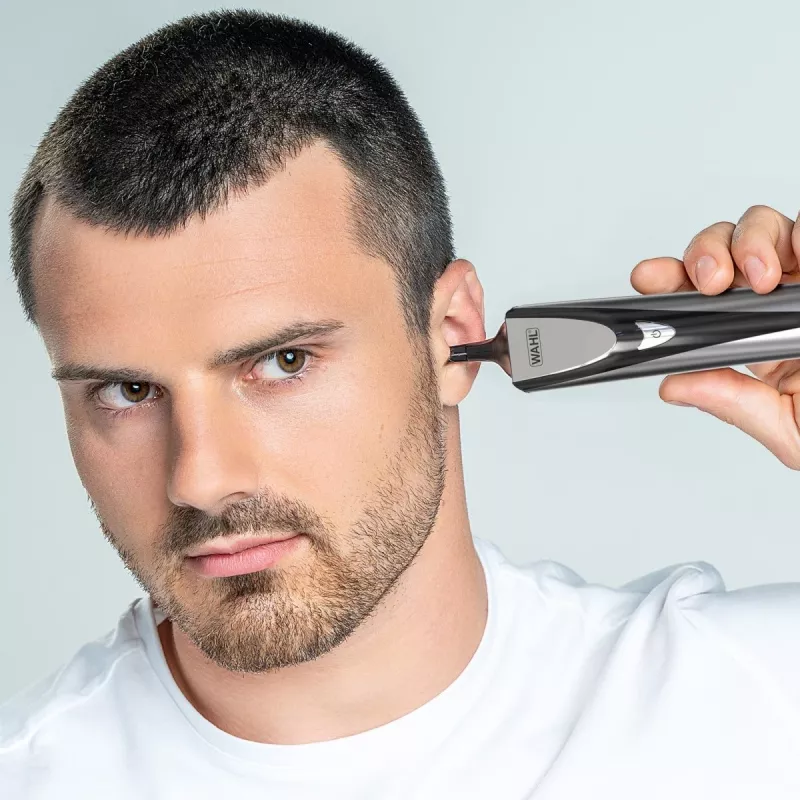 WAHL Elite Groom daugiafunkcis kirpimo aparatas