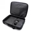 Sbox NLS-3015B Juoda nauja York