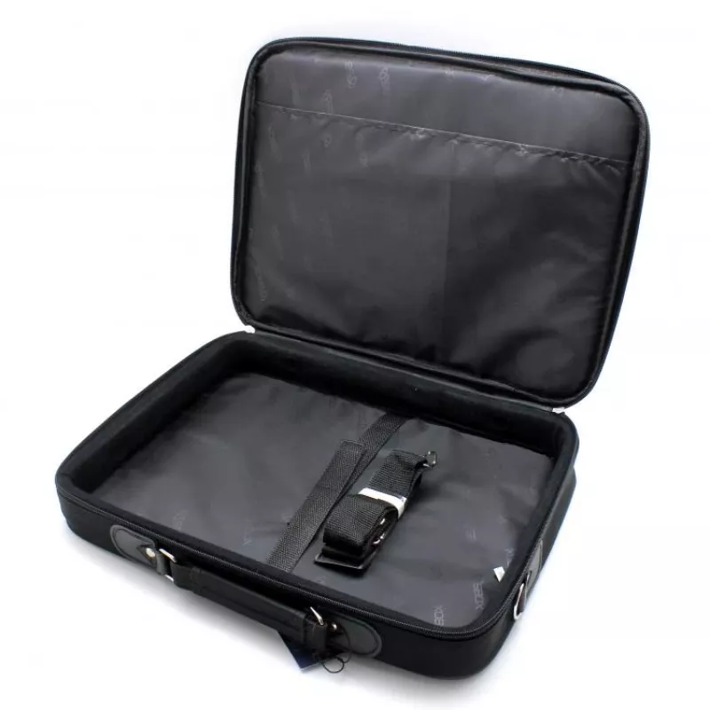 Sbox NLS-3015B Juoda nauja York